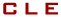 CLE & Training opportunities