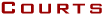 Area Court Information