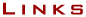 Links of Interest