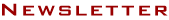 Current Newsletter